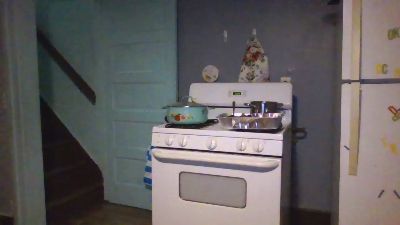 reefermadness59 live from United States