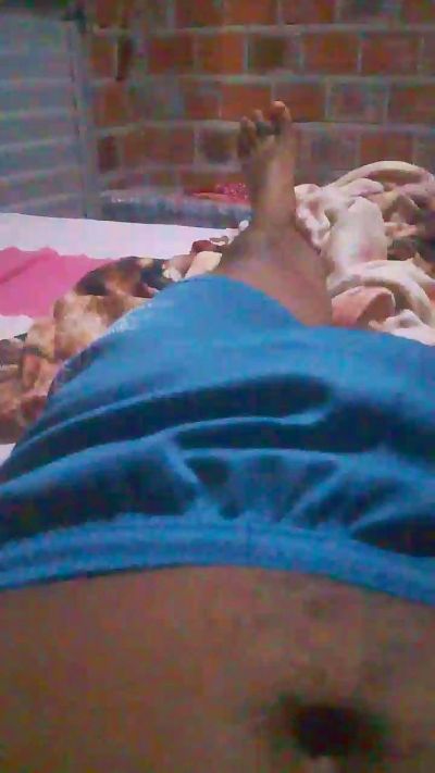 reginaldopsilv5 live from Brazil