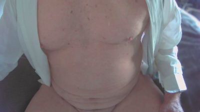 regularlyhot live from Australia