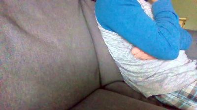 regularrob live from United Kingdom