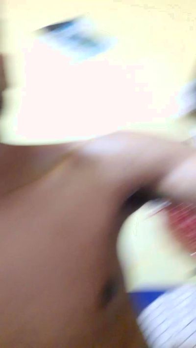 rei50 live from Brazil