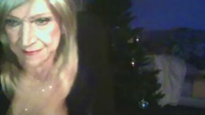 reijik63 live from Italy