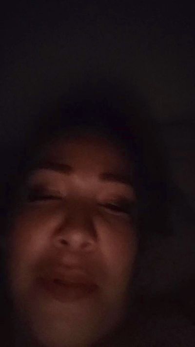 reina80 live from Argentina