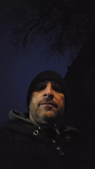 relaxingzen live from Romania