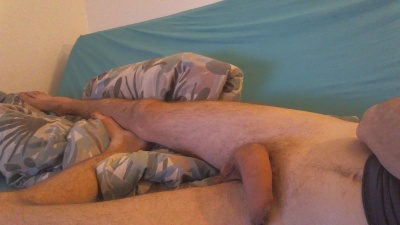 reminder930 live from France