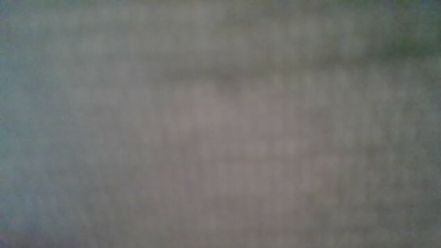 renata223 live from Brazil