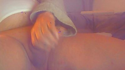 rene12021 live from Germany