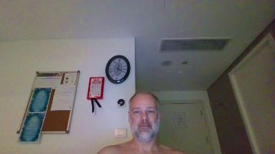 rene4ufun live from Netherlands