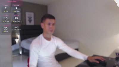 retainedhound live from Colombia