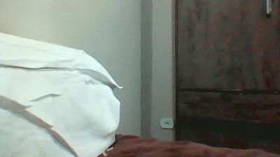 reyzin live from Brazil