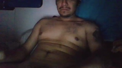 rhicardhoo31 live from United States