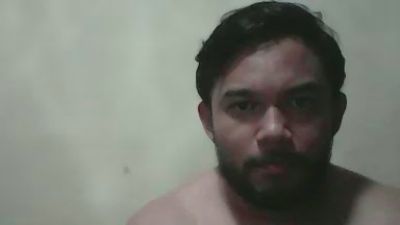 richdickhot live from Mexico