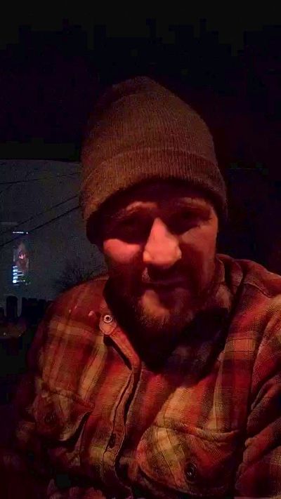 richie00731 live from United States