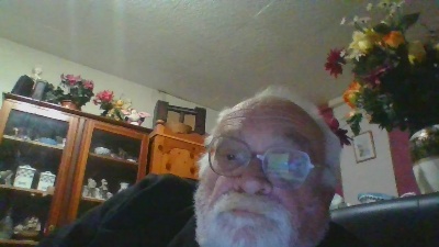 rick8547 live from France