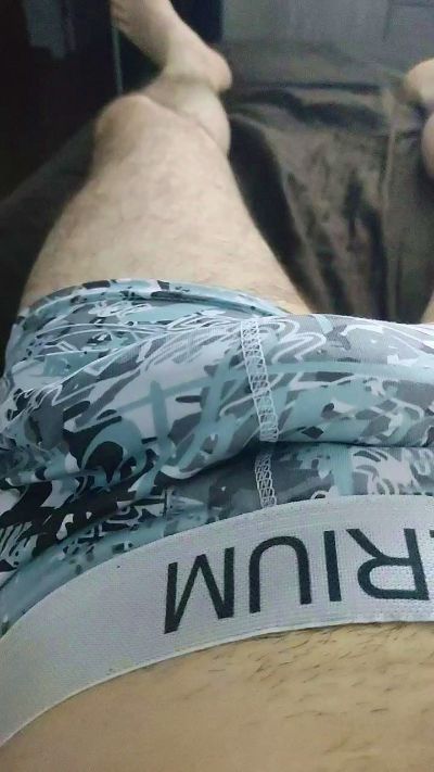 rick9020 live from Brazil