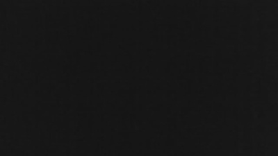 ricky06hot live from France