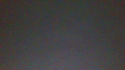 rickyart1 live from United States