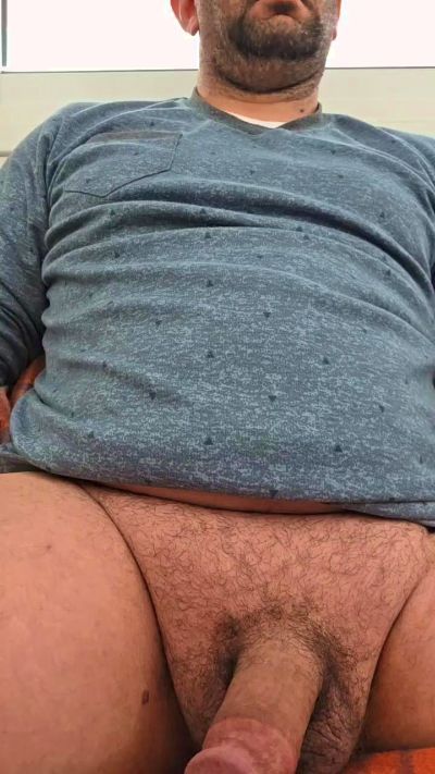 rico082 live from Spain