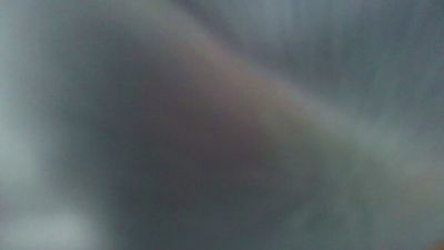 riki_rikard live from Spain