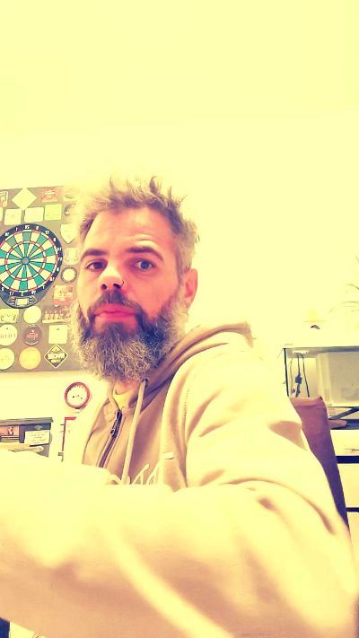 rinold4 live from France