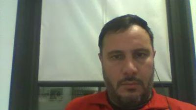 rio555_sexy live from Italy