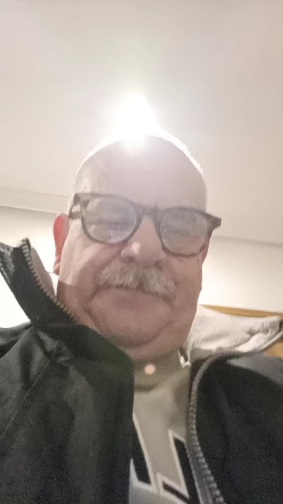 riobolos live from Spain