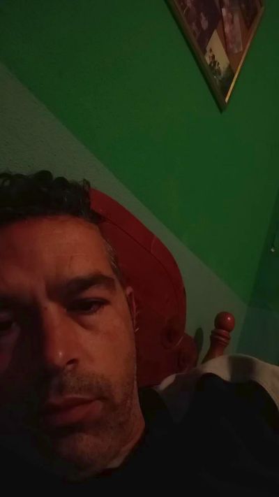 ripollcalafa live from Spain