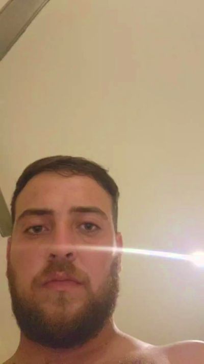 rixhard3 live from Mexico