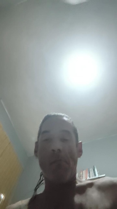 rjsuburbanoxxx live from Brazil