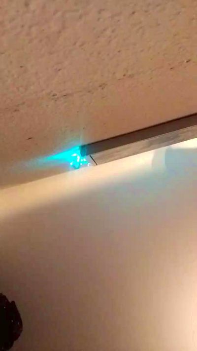 rmueller6439 live from Germany