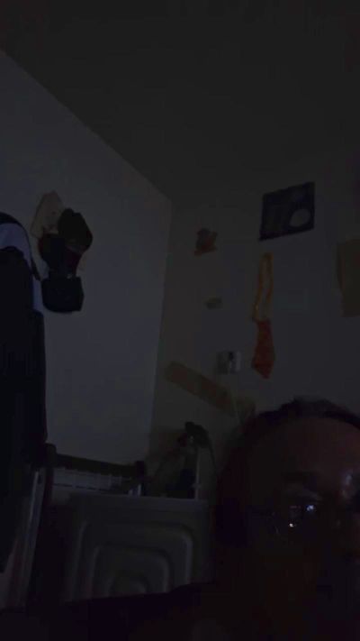 rob19787 live from Netherlands