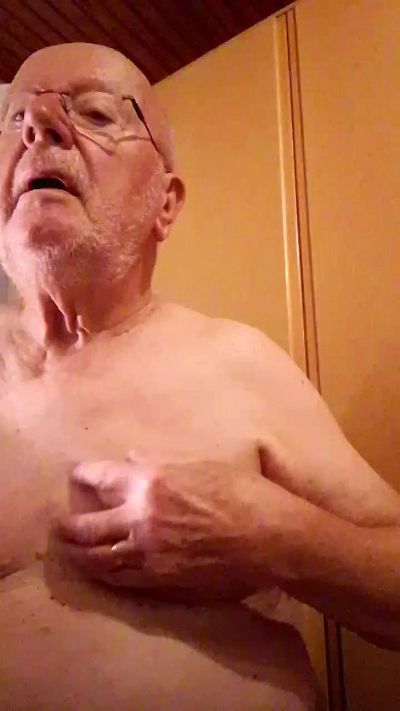 robert42 live from Belgium