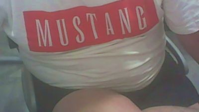 robertcancun live from Mexico