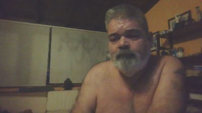 robertfuert live from Spain