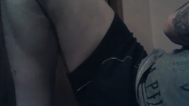 roberto6197 live from Bolivia