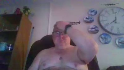 robinal live from United Kingdom