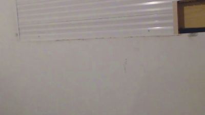 robocopx2x live from Spain