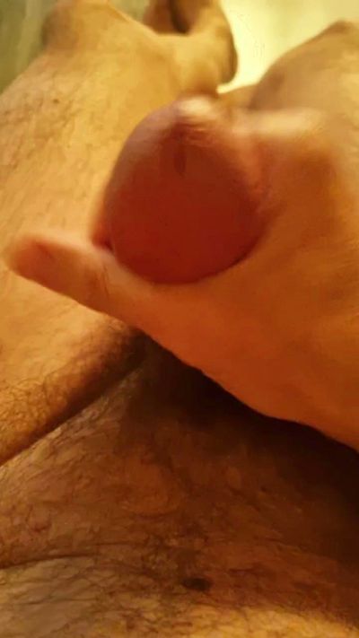 robygig live from Italy