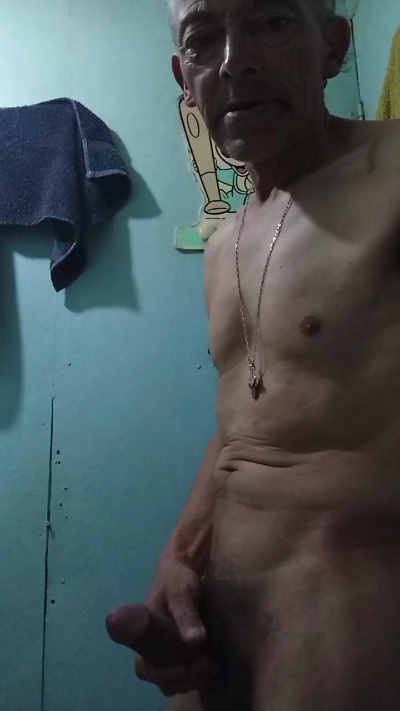 rock1966 live from Chile