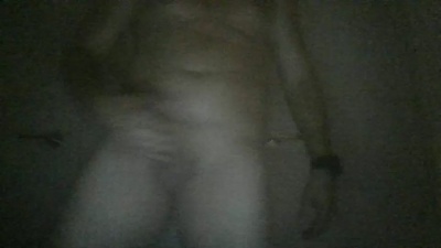 rockard69 live from Australia