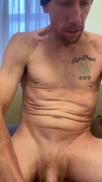 rockhard96969 live from United States