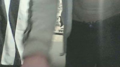 rocknrola29 live from France