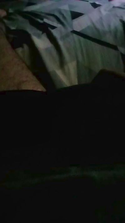 rocksario2 live from Argentina