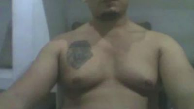 rockwil88 live from Argentina