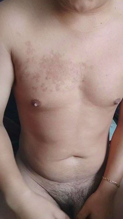 rodmanuelmexico live from Mexico