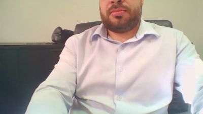 rodrelbad live from Brazil