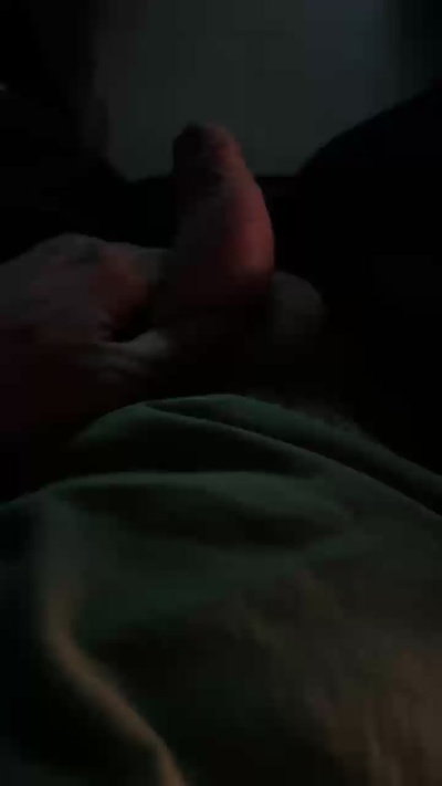 rodriactt live from Argentina