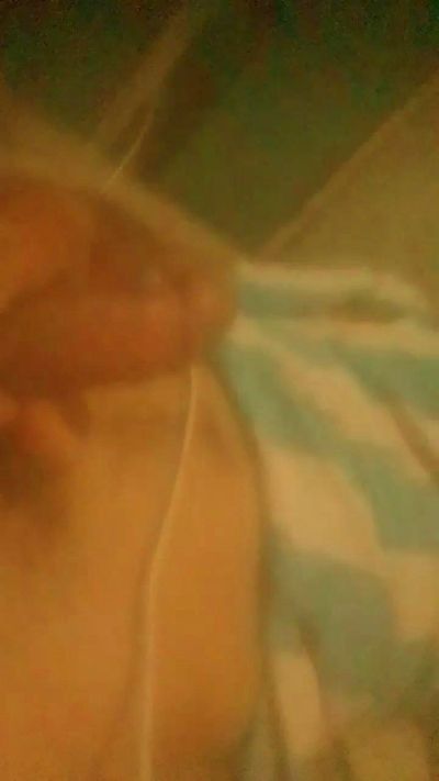 rodrii47 live from Argentina