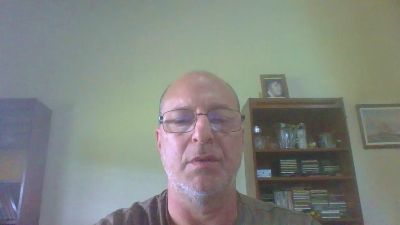 rodvene live from Argentina