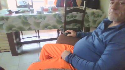 rogue47550 live from France